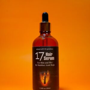 Home import placeholder for 46317