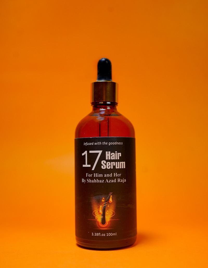 import placeholder for 46317 import placeholder for 46317