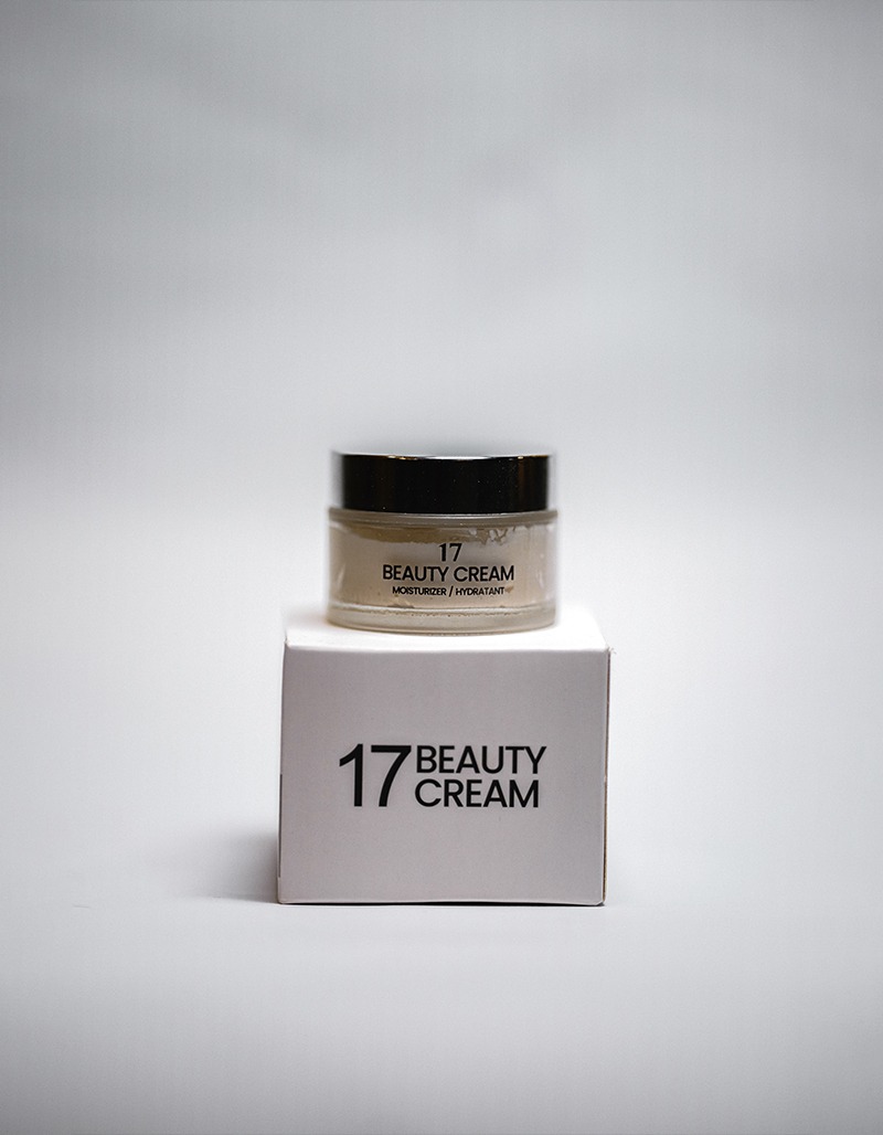 17 beauty cream 17 beauty cream