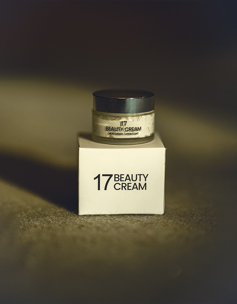17 beauty cream 17 beauty cream