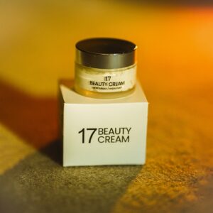 Home import placeholder for 136