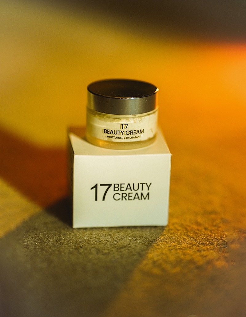 import placeholder for 136 import placeholder for 136