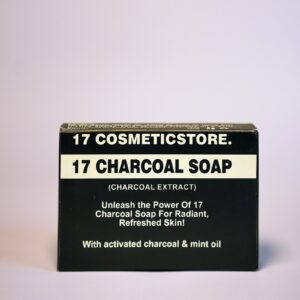 Home import placeholder for 141