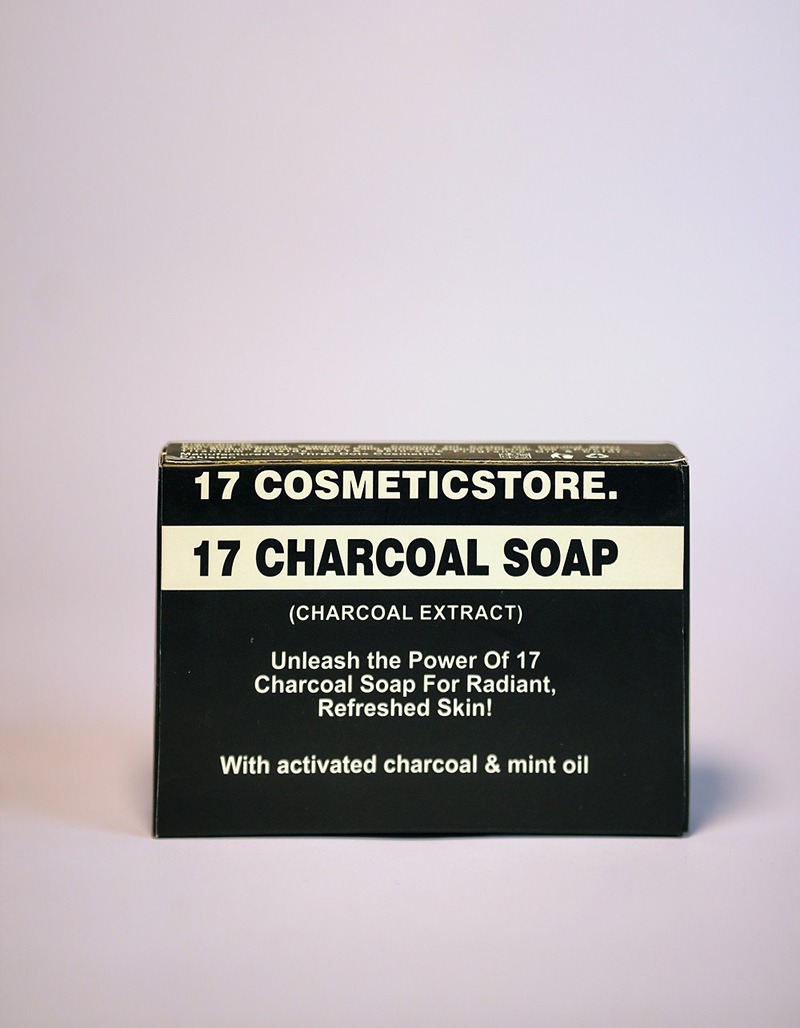 import placeholder for 141 import placeholder for 141