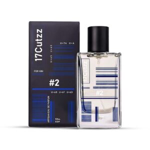 Home import placeholder for 47395