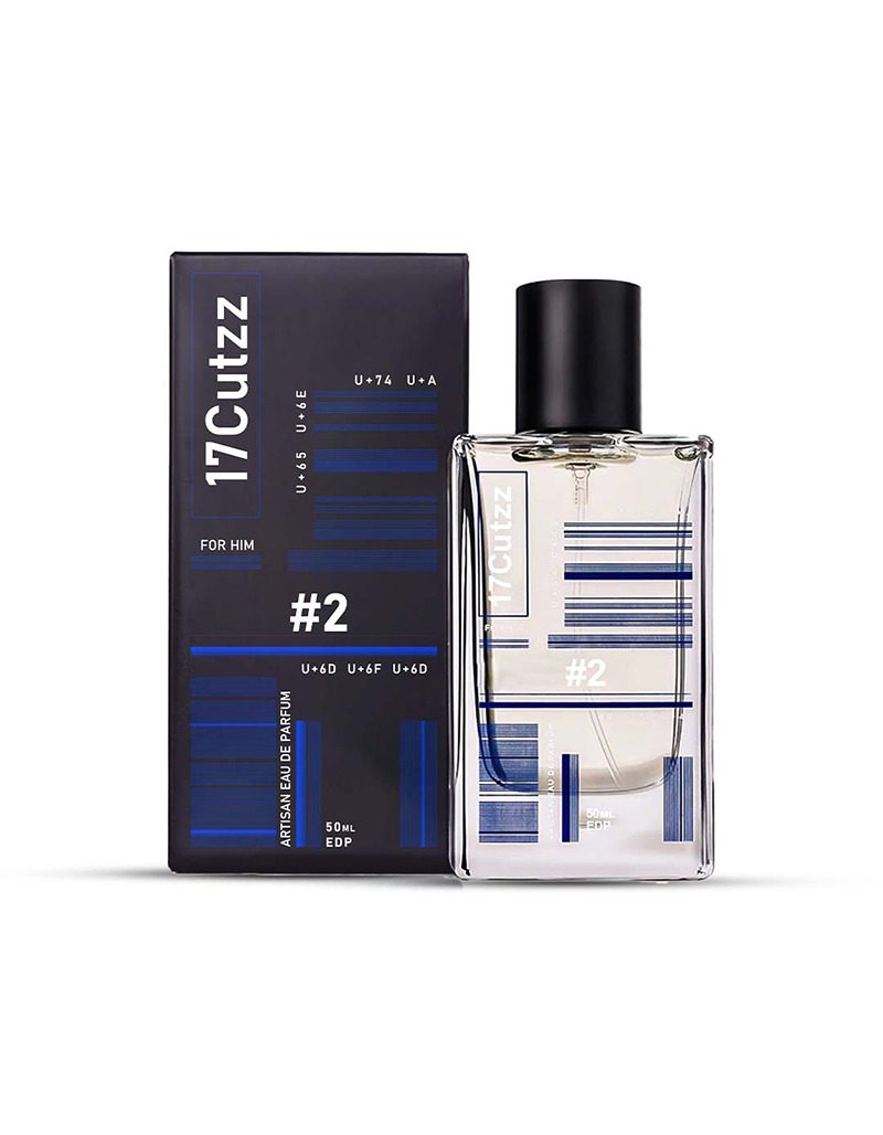 import placeholder for 47395 import placeholder for 47395