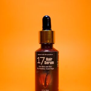 Home import placeholder for 149