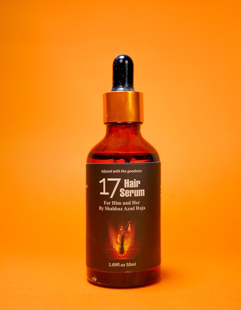 import placeholder for 45393 import placeholder for 45393