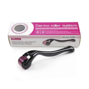 Home import placeholder for 46480