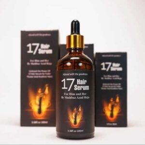 Home import placeholder for 53174