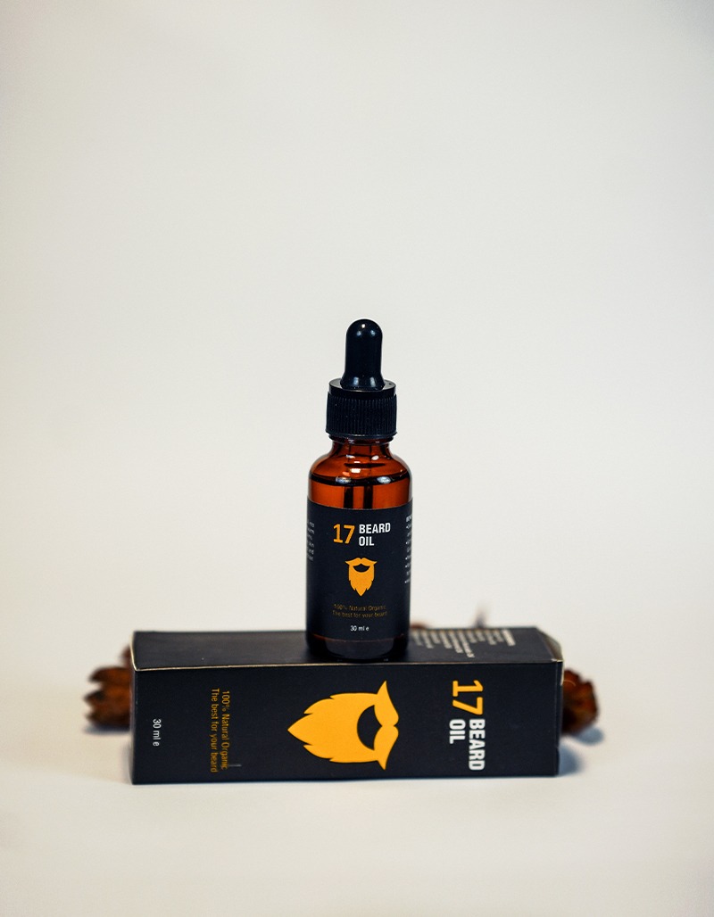 import placeholder for 134 import placeholder for 134