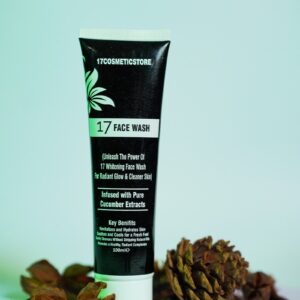 Home import placeholder for 145